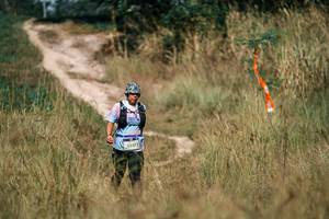 BIB: 
                            <button type="button" onclick="openModal(26060740)" class="btn btn-primary btn-sm float-right btn-popup" data-toggle="modal" data-target=".modal-high-quality">
                        <i class="fas fa-shopping-cart"></i> Add to Cart
                    </button>
                                            <button type="button" onclick="isThisMe(26060740, true)" class="btn btn-success btn-sm float-right btn-popup btn-isme hidden" data-toggle="tooltip" data-placement="bottom" title="นี่คือรูปของคุณใช่ไหม คลิกที่นี่เพื่อเอาเข้าอัลบั้ม">
                        <i class="fas fa-plus"></i> Add to album
                    </button>
                    <button type="button" onclick="isThisMe(26060740, false)" class="btn btn-warning btn-sm float-right btn-popup btn-isnotme hidden">
                        <i class="fas fa-ban"></i> Remove from album
                    </button>